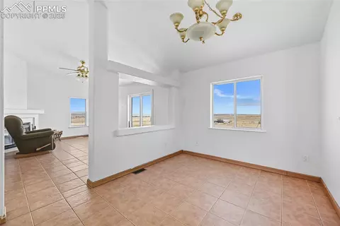 16595 N Yoder Rd, Calhan, CO 80808 photo 14