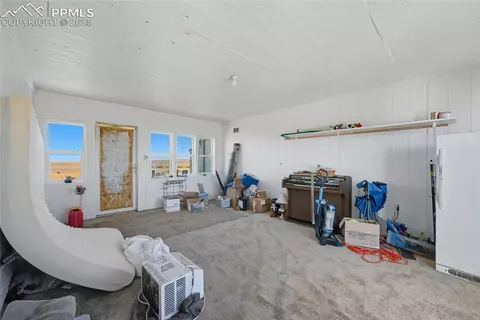 16595 N Yoder Rd, Calhan, CO 80808 photo 8