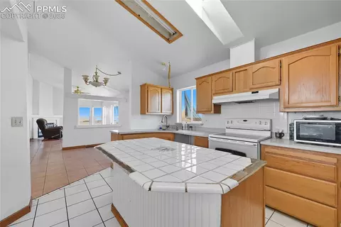 16595 N Yoder Rd, Calhan, CO 80808 photo 13