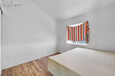 16595 N Yoder Rd, Calhan, CO 80808 photo 19