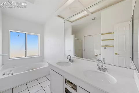 16595 N Yoder Rd, Calhan, CO 80808 photo 7