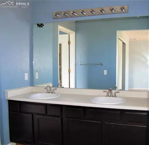 7560 Coffee Rd, Peyton, CO 80831 photo 12