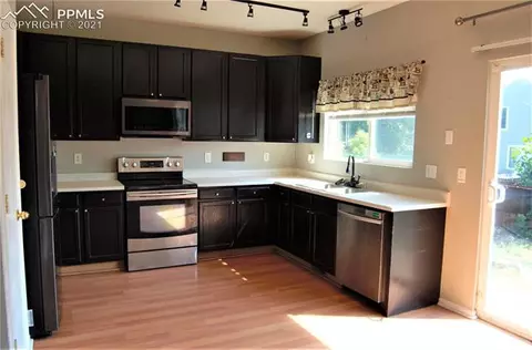 7560 Coffee Rd, Peyton, CO 80831 photo 7