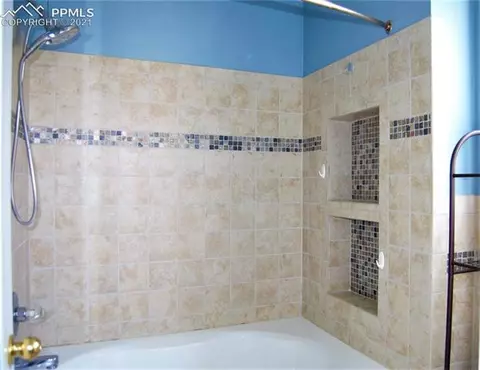 7560 Coffee Rd, Peyton, CO 80831 photo 13