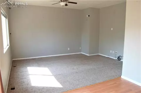 7560 Coffee Rd, Peyton, CO 80831 photo 9