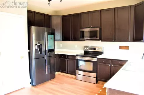 7560 Coffee Rd, Peyton, CO 80831 photo 6