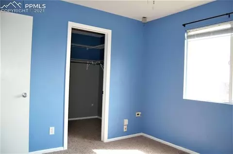 7560 Coffee Rd, Peyton, CO 80831 photo 17