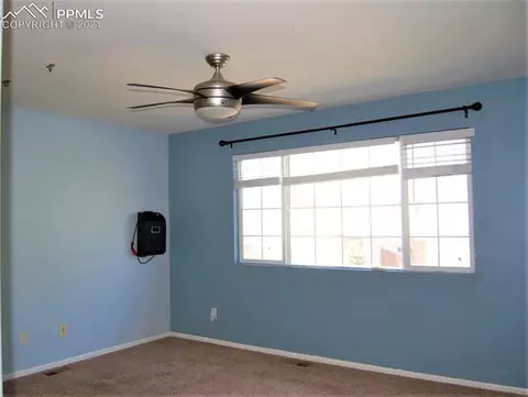 7560 Coffee Rd, Peyton, CO 80831 photo 11