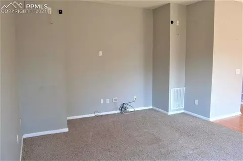 7560 Coffee Rd, Peyton, CO 80831 photo 10