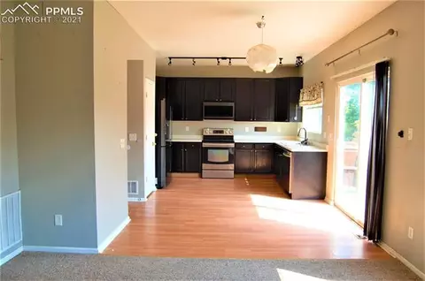 7560 Coffee Rd, Peyton, CO 80831 photo 8