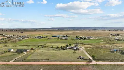 20650 Oasis Ave, Peyton, CO 80831 photo 17