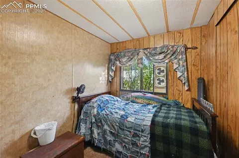 20650 Oasis Ave, Peyton, CO 80831 photo 8