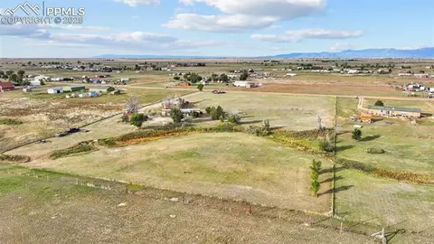 20650 Oasis Ave, Peyton, CO 80831 photo 21