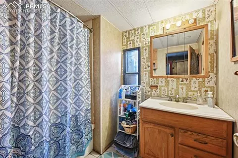 20650 Oasis Ave, Peyton, CO 80831 photo 6