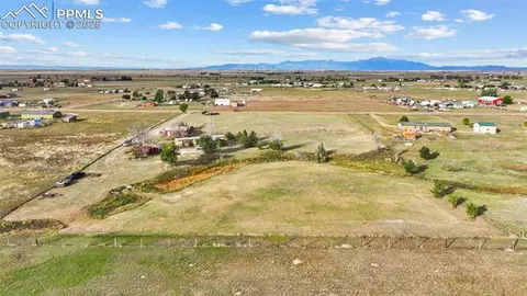 20650 Oasis Ave, Peyton, CO 80831 photo 20