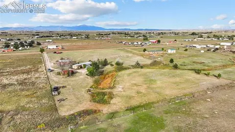 20650 Oasis Ave, Peyton, CO 80831 photo 22