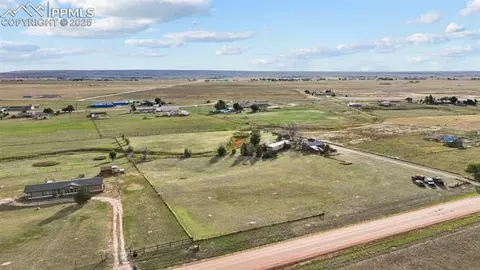 20650 Oasis Ave, Peyton, CO 80831 photo 19