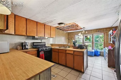20650 Oasis Ave, Peyton, CO 80831 photo 4