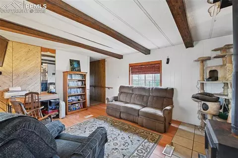 20650 Oasis Ave, Peyton, CO 80831 photo 2