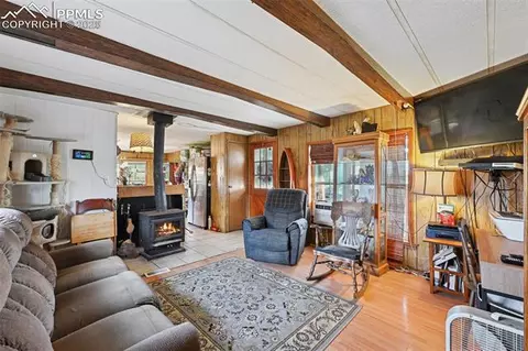 20650 Oasis Ave, Peyton, CO 80831 photo 3