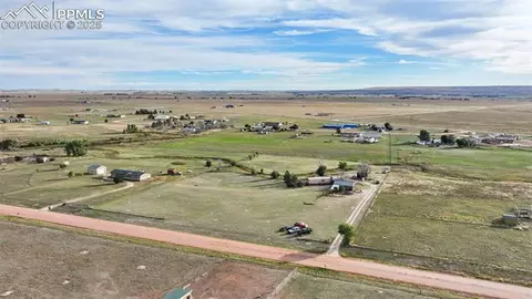 20650 Oasis Ave, Peyton, CO 80831 photo 18