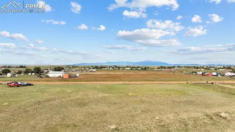 20650 Oasis Ave, Peyton, CO 80831 photo 23