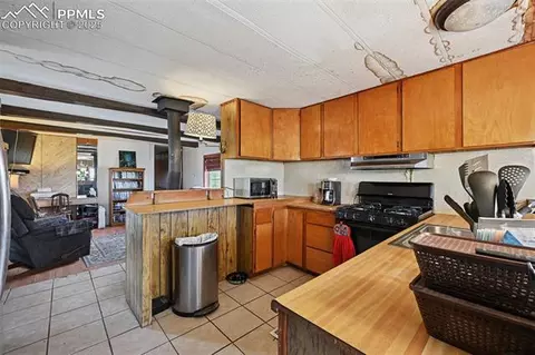 20650 Oasis Ave, Peyton, CO 80831 photo 5