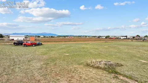 20650 Oasis Ave, Peyton, CO 80831 photo 25