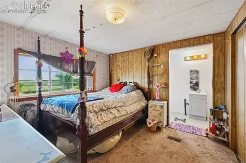 20650 Oasis Ave, Peyton, CO 80831 photo 7