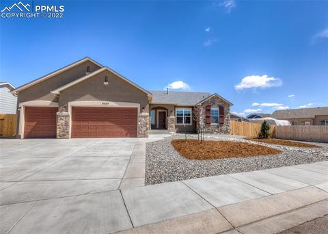 9967 Henman Ter, Peyton, CO 80831 photo 39