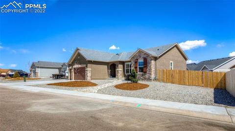 9967 Henman Ter, Peyton, CO 80831 photo 37