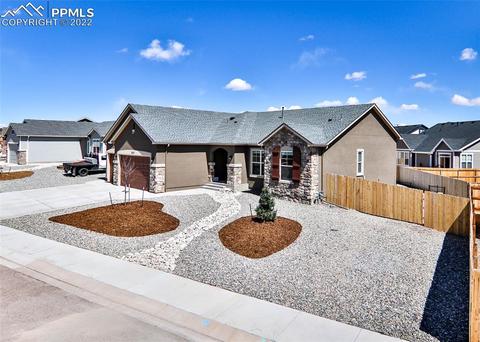 9967 Henman Ter, Peyton, CO 80831 photo 38