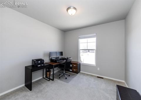 9967 Henman Ter, Peyton, CO 80831 photo 15