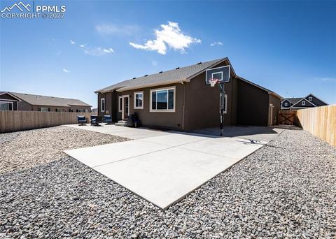 9967 Henman Ter, Peyton, CO 80831 photo 36