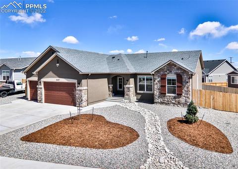 9967 Henman Ter, Peyton, CO 80831 photo 41