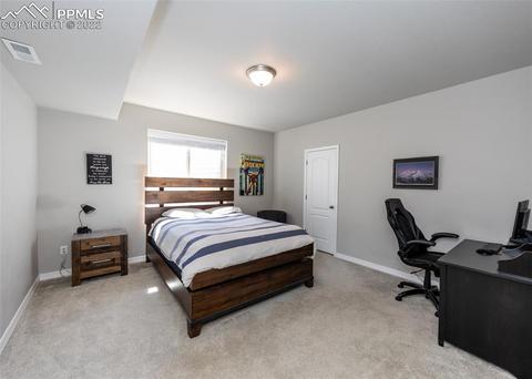 9967 Henman Ter, Peyton, CO 80831 photo 31