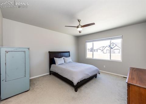 9967 Henman Ter, Peyton, CO 80831 photo 18