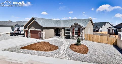 9967 Henman Ter, Peyton, CO 80831 photo 40