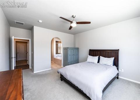 9967 Henman Ter, Peyton, CO 80831 photo 19