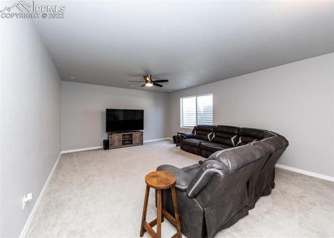9967 Henman Ter, Peyton, CO 80831 photo 26