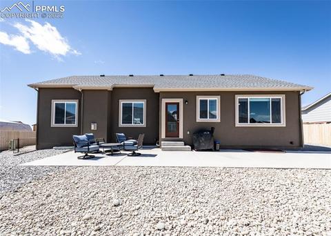 9967 Henman Ter, Peyton, CO 80831 photo 34