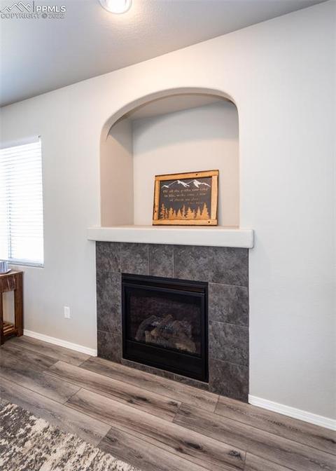 9967 Henman Ter, Peyton, CO 80831 photo 8