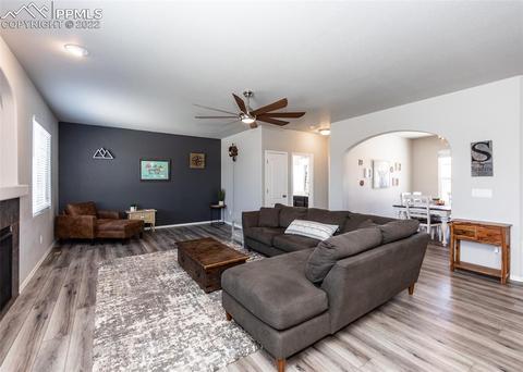 9967 Henman Ter, Peyton, CO 80831 photo 6