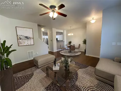 7584 Sandy Springs Pt, Fountain, CO 80817