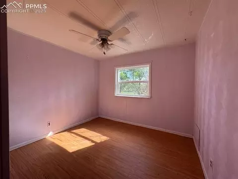 7961 County Road 2a, Rush, CO 80833 photo 8