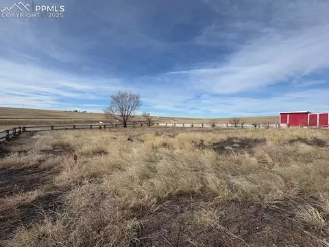 7961 County Road 2a, Rush, CO 80833 photo 4