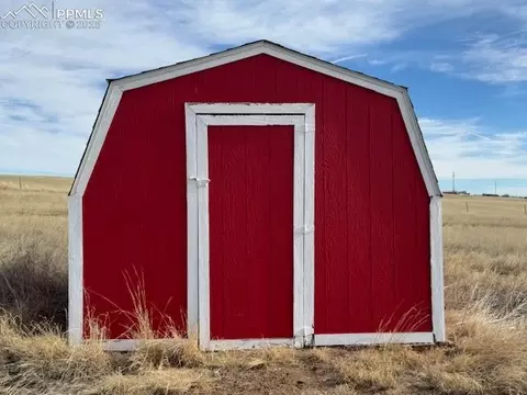 7961 County Road 2a, Rush, CO 80833 photo 15