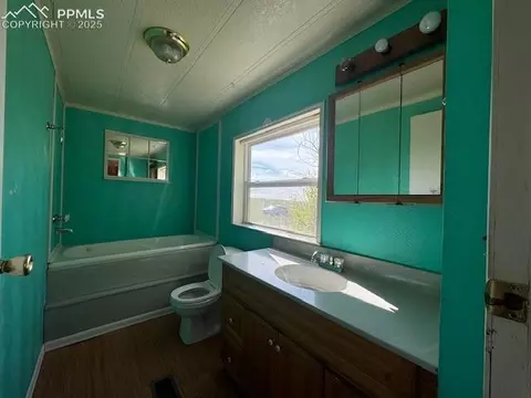 7961 County Road 2a, Rush, CO 80833 photo 10