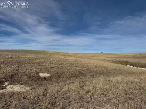 7961 County Road 2a, Rush, CO 80833 photo 16