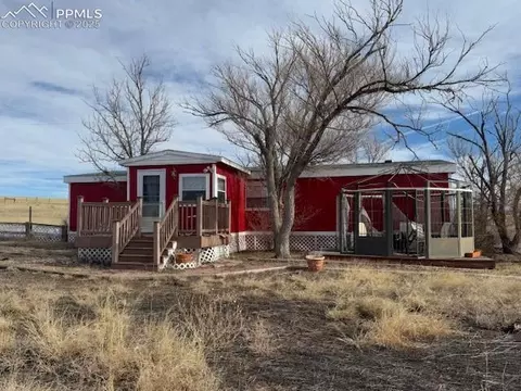 7961 County Road 2a, Rush, CO 80833 photo 11